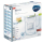Brita Style limonka - 354964 - zdjęcie 3